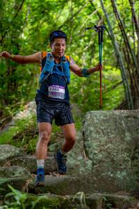 BIB: 
                            <button type="button" onclick="openModal(18561808)" class="btn btn-primary btn-sm float-right btn-popup" data-toggle="modal" data-target=".modal-high-quality">
                        <i class="fas fa-shopping-cart"></i> Add to Cart
                    </button>
                                            <button type="button" onclick="isThisMe(18561808, true)" class="btn btn-success btn-sm float-right btn-popup btn-isme hidden" data-toggle="tooltip" data-placement="bottom" title="นี่คือรูปของคุณใช่ไหม คลิกที่นี่เพื่อเอาเข้าอัลบั้ม">
                        <i class="fas fa-plus"></i> Add to album
                    </button>
                    <button type="button" onclick="isThisMe(18561808, false)" class="btn btn-warning btn-sm float-right btn-popup btn-isnotme hidden">
                        <i class="fas fa-ban"></i> Remove from album
                    </button>